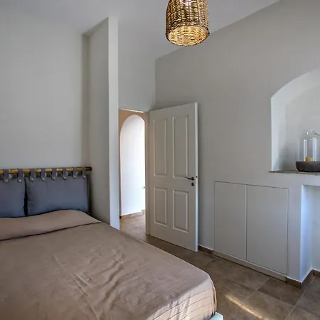 Christie S House Hébergement de vacances