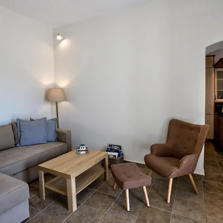 Christie S House Hébergement de vacances