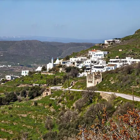 Christie S House Hébergement de vacances