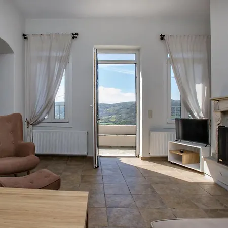 Christie S House Hébergement de vacances *