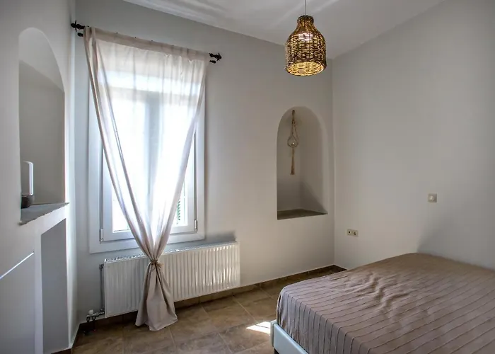 Christie S House Σπίτι διακοπών